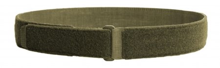 Templars Gear Underbelt L Ranger Green
