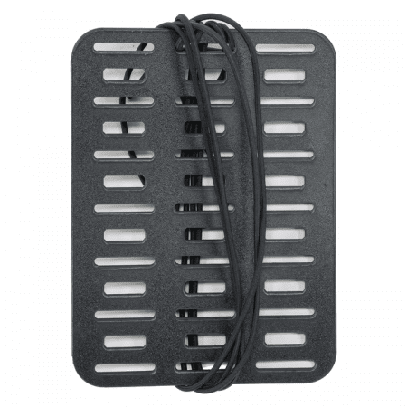 Templar Gear Rip-off First Aid Pouch AZ-2 Ranger Green