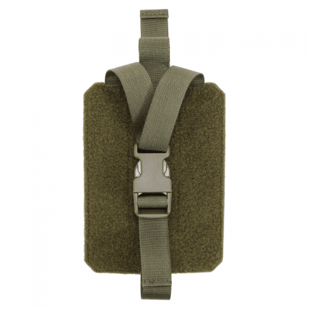 Templar Gear Rip-off First Aid Pouch AZ-2 Ranger Green