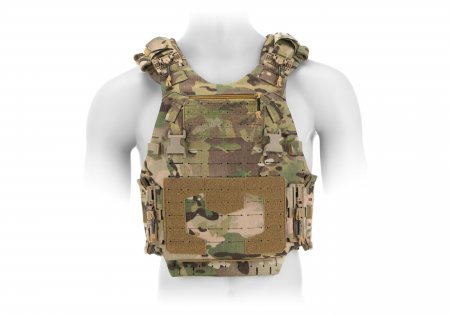 Templars Gear CIBV Cataphract DUTY Multicam M