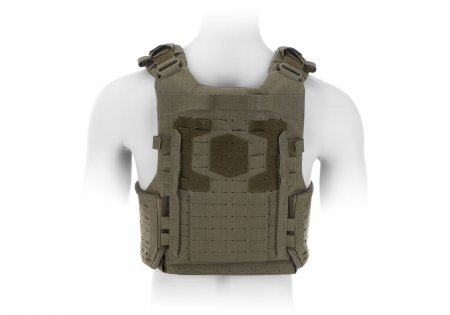 Templars Gear CIBV Cataphract DUTY Ranger Green M