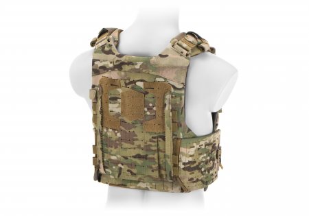 Templars Gear CIBV Cataphract DUTY Multicam M