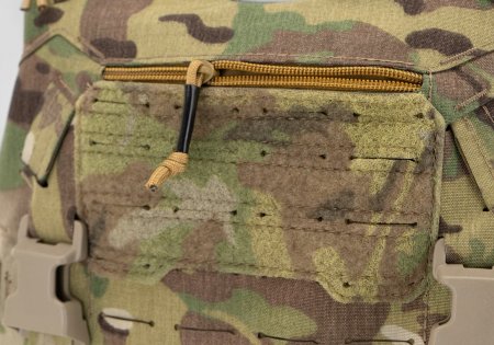 Templars Gear CIBV Cataphract DUTY Multicam M