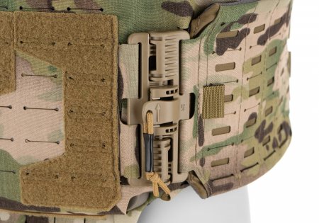Templars Gear CIBV Cataphract DUTY Multicam M