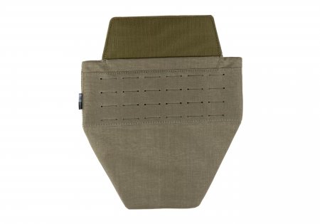 Templars Gear Ballistic Abdomen Protection Ranger Green