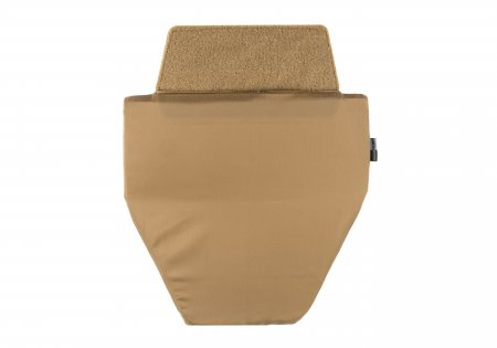 Templars Gear Ballistic Abdomen Protection Multicam