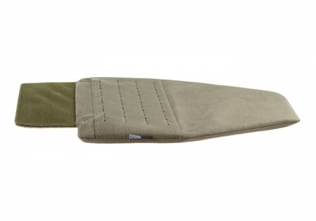 Templars Gear Ballistic Abdomen Protection Ranger Green