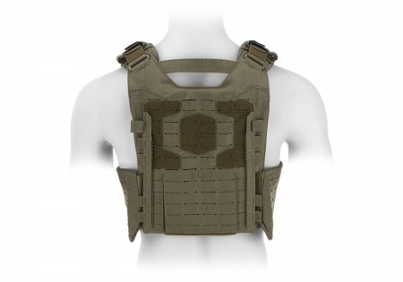 Templars Gear CPC ROC GEN 4.1 Ranger Green M