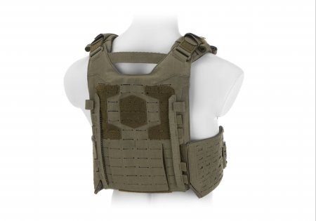 Templars Gear CPC ROC GEN 4.1 Ranger Green M