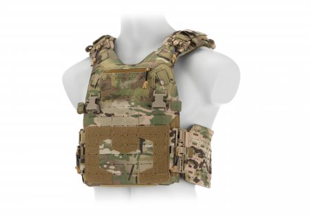 Templars Gear CPC ROC Heavy Gen 4.1 Multicam M