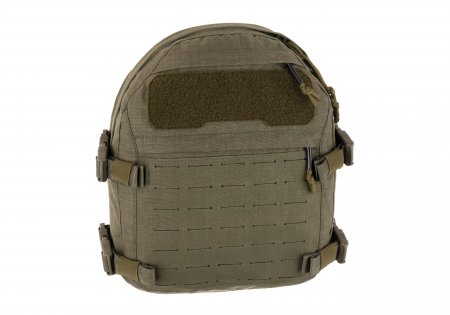 Templars Gear CPC Flat Pack H1 Small Ranger Green