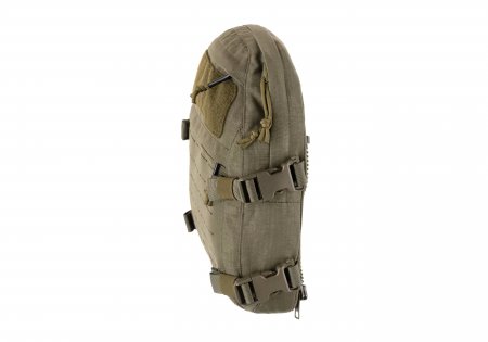 Templars Gear CPC Flat Pack H1 Small Ranger Green
