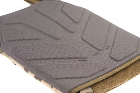 Templars Gear TPC GEN4 Multicam M