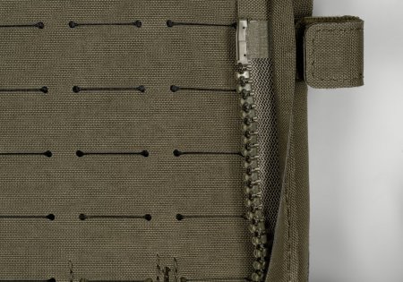 Templars Gear TPC GEN4 Ranger Green M