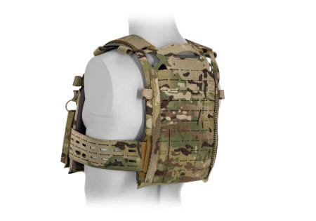 Templars Gear TPC GEN4 Multicam M
