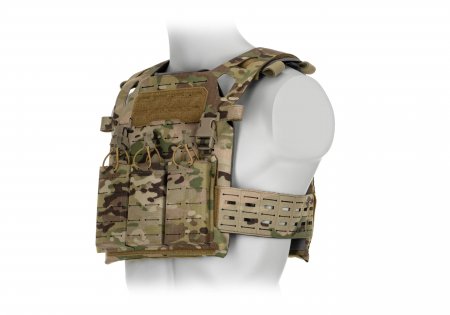 Templars Gear TPC GEN4 Multicam M