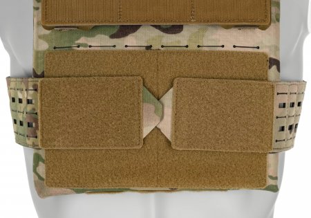 Templars Gear TPC GEN4 Multicam M