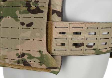Templars Gear TPC GEN4 Multicam M