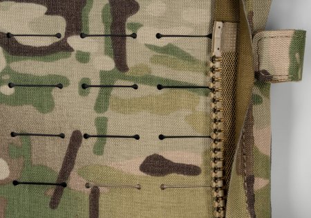 Templars Gear TPC GEN4 Multicam M