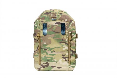 Templars Gear CPC Flat Pack H2 Multicam