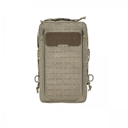 Templars Gear HP Vest Pack H2 Ranger Green Large