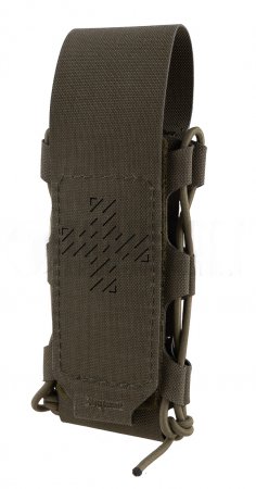 Templars Gear Tourniquet Pouch Ranger Green