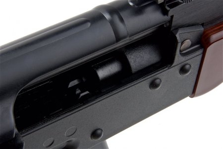 Tokyo Marui AKM GBBR