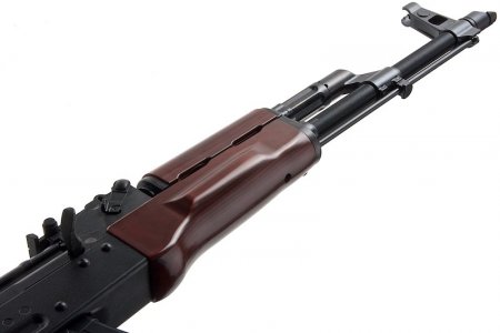 Tokyo Marui AKM GBBR