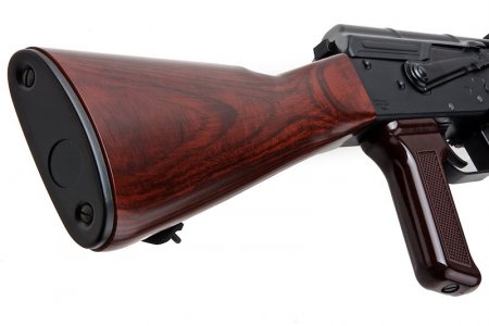Tokyo Marui AKM GBBR