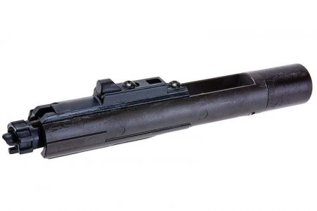 Tokyo Marui URGI MK16 MWS R 11.5 inch GBBR