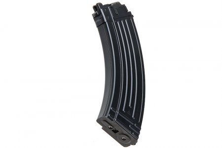 TOKYO MARUI 35RDS AKM GAS MAGAZINE