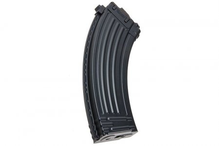 TOKYO MARUI 35RDS AKM GAS MAGAZINE