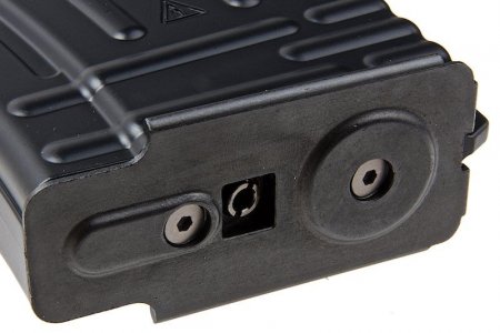 TOKYO MARUI 35RDS AKM GAS MAGAZINE