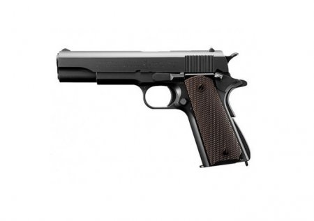 Tokyo Marui M1911A1 Government