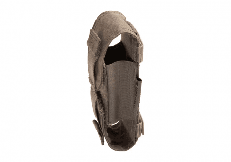 Clawgear 2-Way Tourniquet Pouch Ranger Green