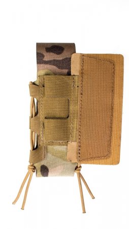 Templars Gear Tourniquet Pouch Multicam