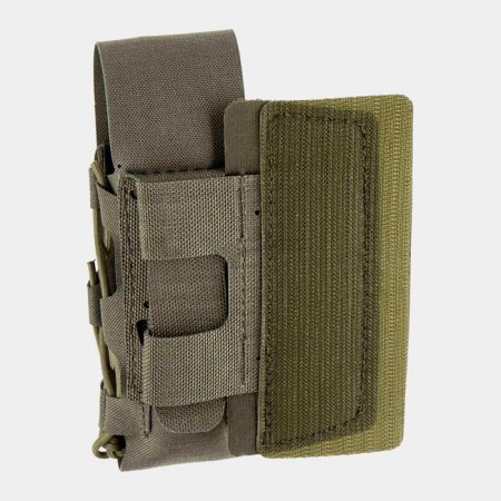 Templars Gear Tourniquet Pouch Ranger Green