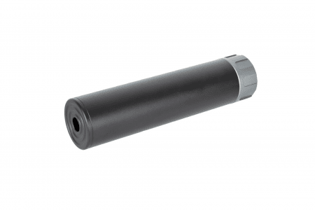 Specna Arms ATU - Advanced Tracer Unit III - black