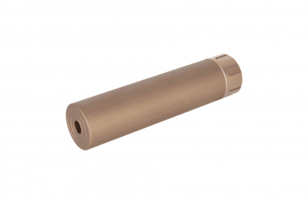 Specna Arms ATU - Advanced Tracer Unit III - tan