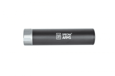 Specna Arms ATU - Advanced Tracer Unit III - black
