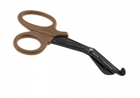 Invader Gear Trauma Shear Tan