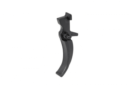 Specna Arms Trigger for AR15 Core & EDGE Replicas