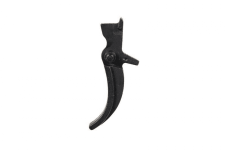 Specna Arms Trigger for AR15 Core & EDGE Replicas