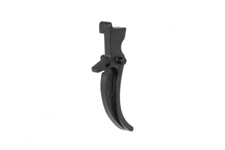 Specna Arms Trigger for AR15 Core & EDGE Replicas