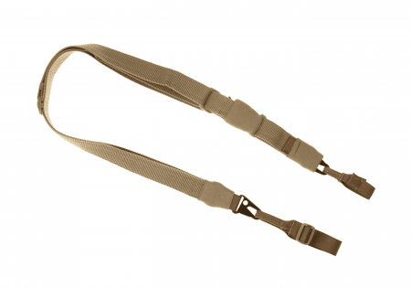 Invader Gear TX-3 Sling Coyote