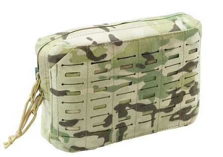 Templars Gear Utility Pouch MOLLE GEN1.1 Multicam L