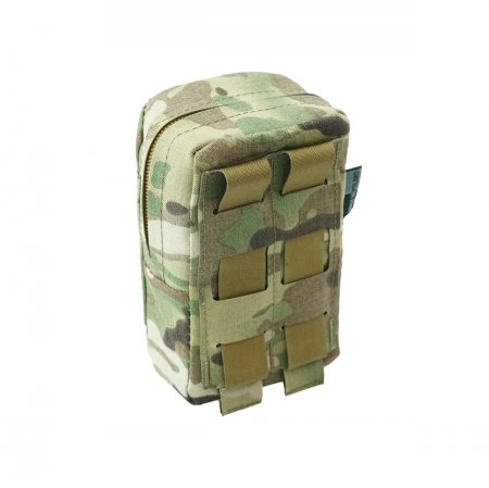 Templars Gear Utility Pouch MOLLE GEN1.1 Multicam S