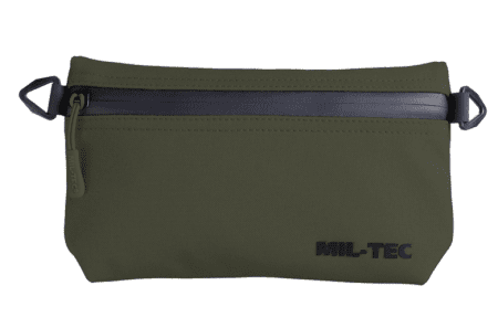 OD ACCESSORY POUCH