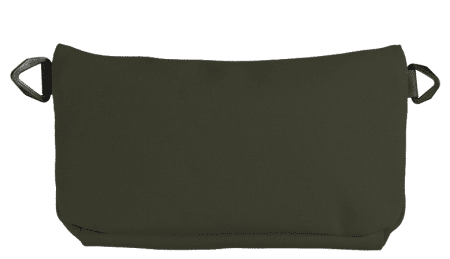 OD ACCESSORY POUCH