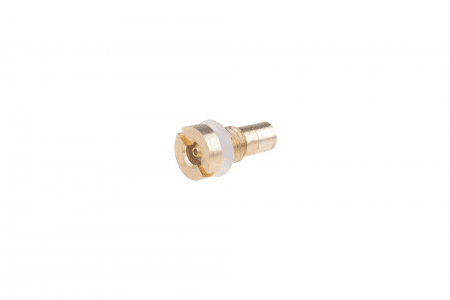 Specna Arms Green Gas Magazine Valve